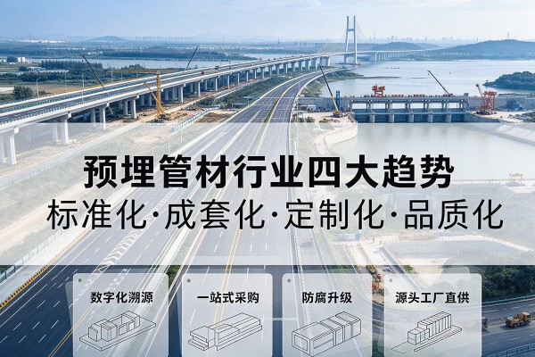 天全行业发展趋势总结