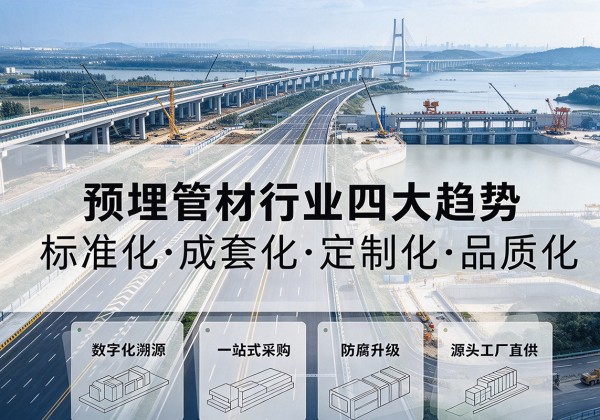 天全行业发展趋势总结